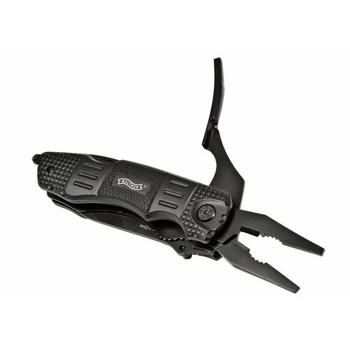 UMAREX Multi Tacknife Çok Amaçlı Çakı