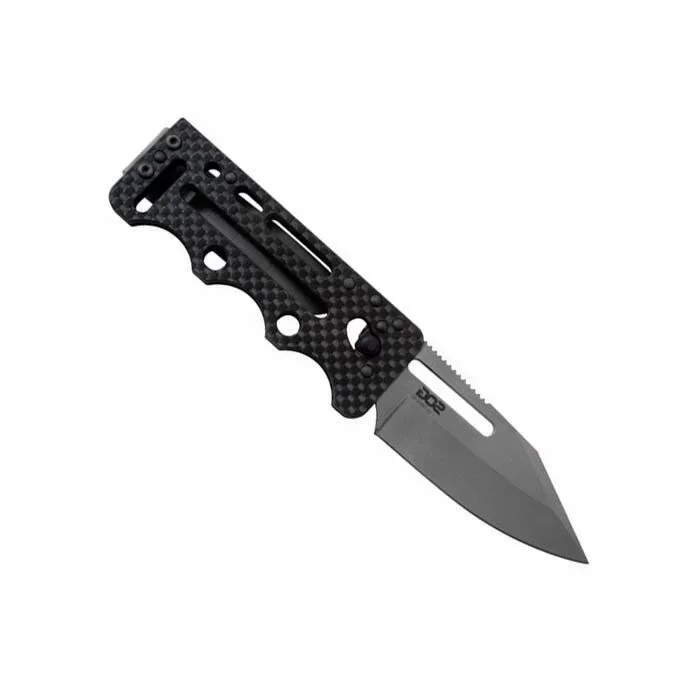 SOG Ultra C-TI Çakı