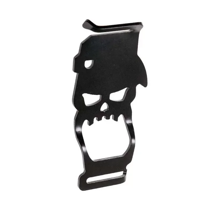 SOG Bite Şişe Açacağı