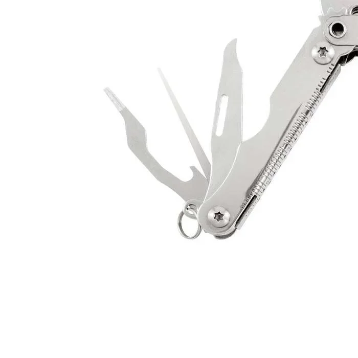 SOG CC-51 CrossCut 2.0 Çok Amaçlı Makas/Anahtarlık