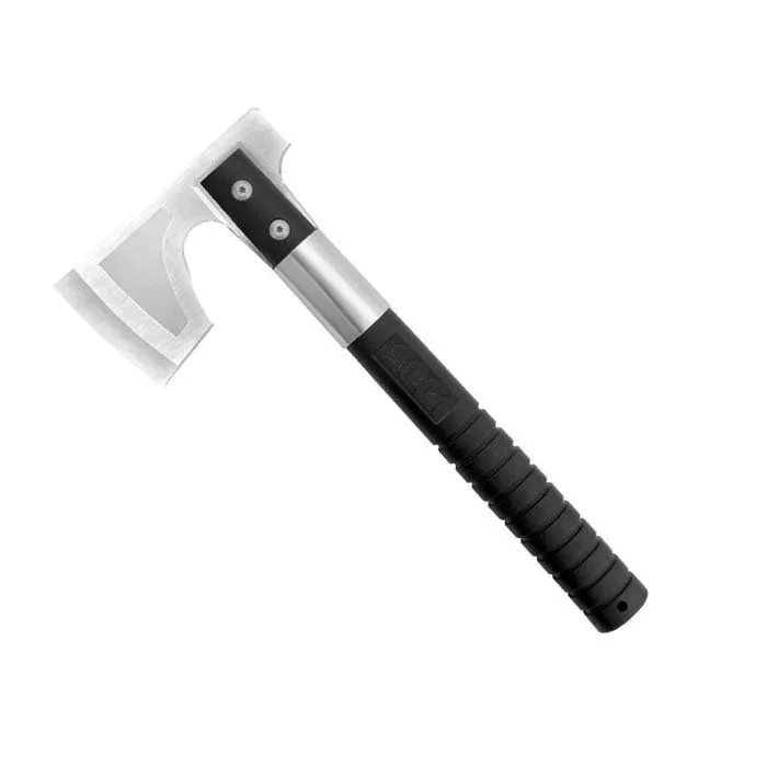 SOG Camp Axe Kamp Baltası - Çekiç