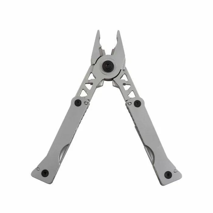 SOG Sync II Bead Blasted Çok Amaçlı Pense d.y