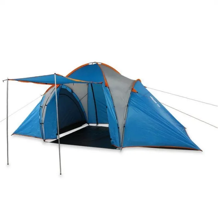 Guntack Royal 4.2 Aile Çadırı