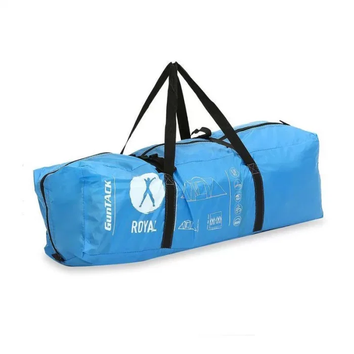Guntack Royal 4.2 Aile Çadırı