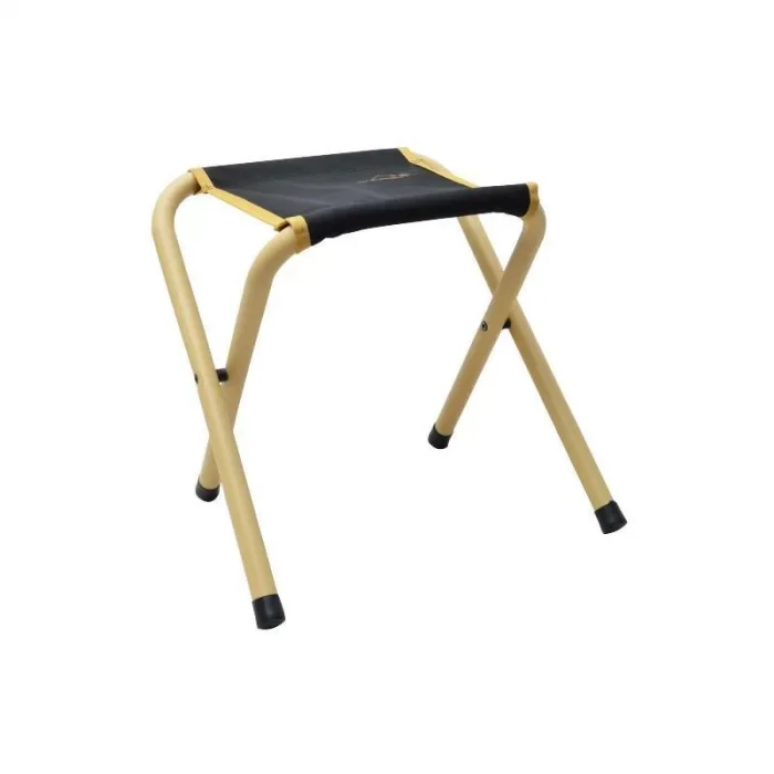 Nurgaz Katlanır Kamp Taburesi