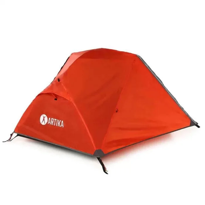 Upland Artika 2 Kişilik Ultralight Çadır
