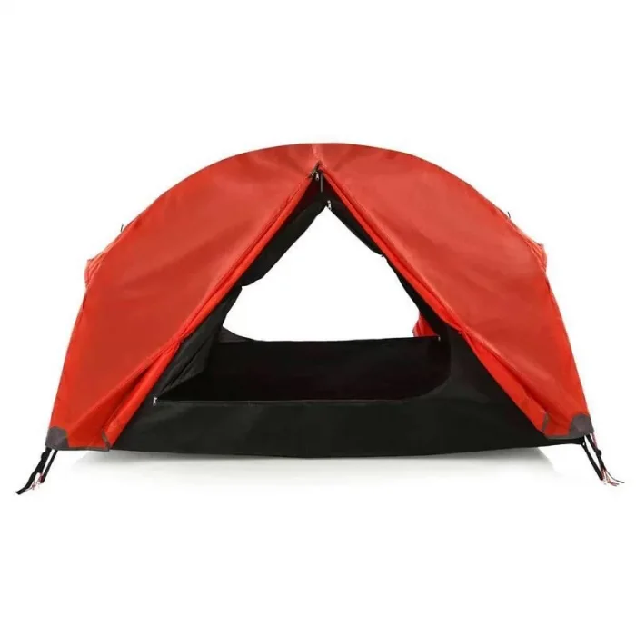 Upland Artika 2 Kişilik Ultralight Çadır