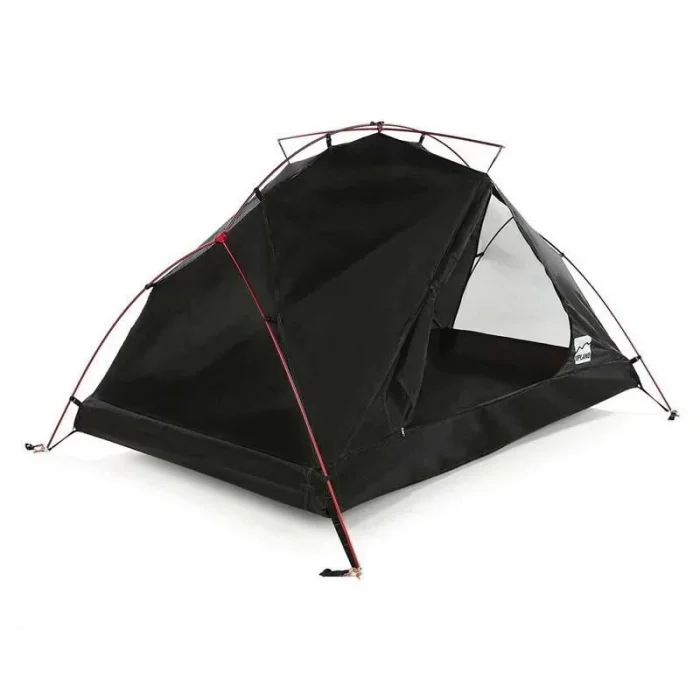 Upland Artika 2 Kişilik Ultralight Çadır