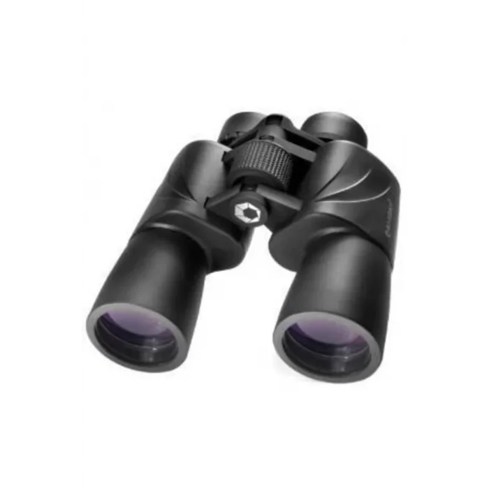 Escape 10x50 Porro Mc Green Lens Dürbün
