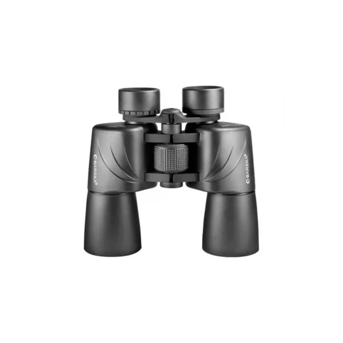 Escape 10x50 Porro Mc Green Lens Dürbün