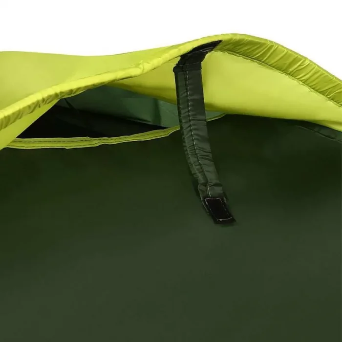 Upland Altera 2 Kişilik 4 Mevsim Kamp Çadırı