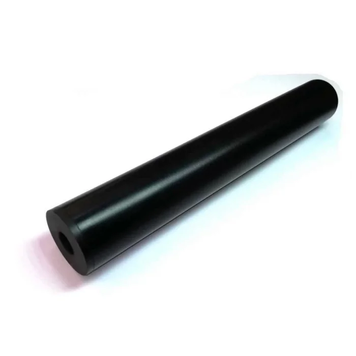 Havalı Moderatörü