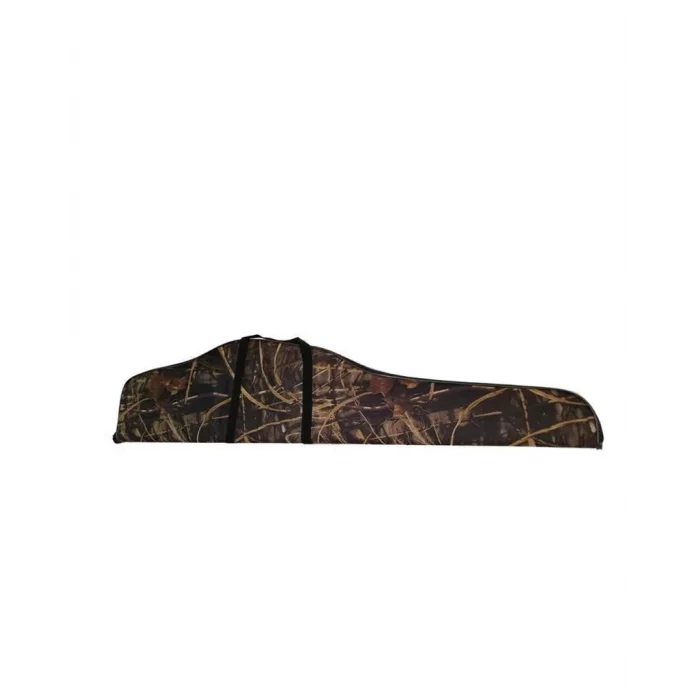 Avagora 120cm Dürbünlü Tüfek Kılıfı