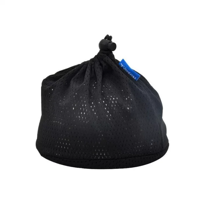 Nurgaz Krom Çaydanlık