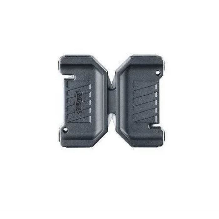 UMAREX Walther Combat Bıçak Bileme Taşı