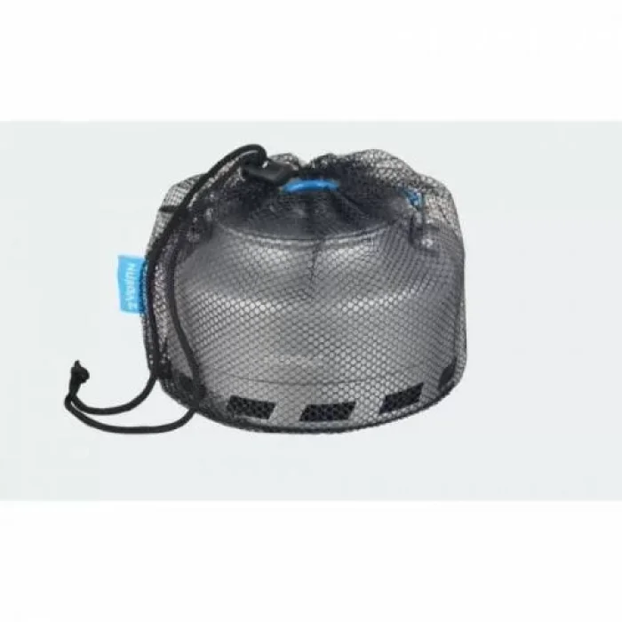 Nurgaz Isı Muhafazalı Kamp Çaydanlığı NG198