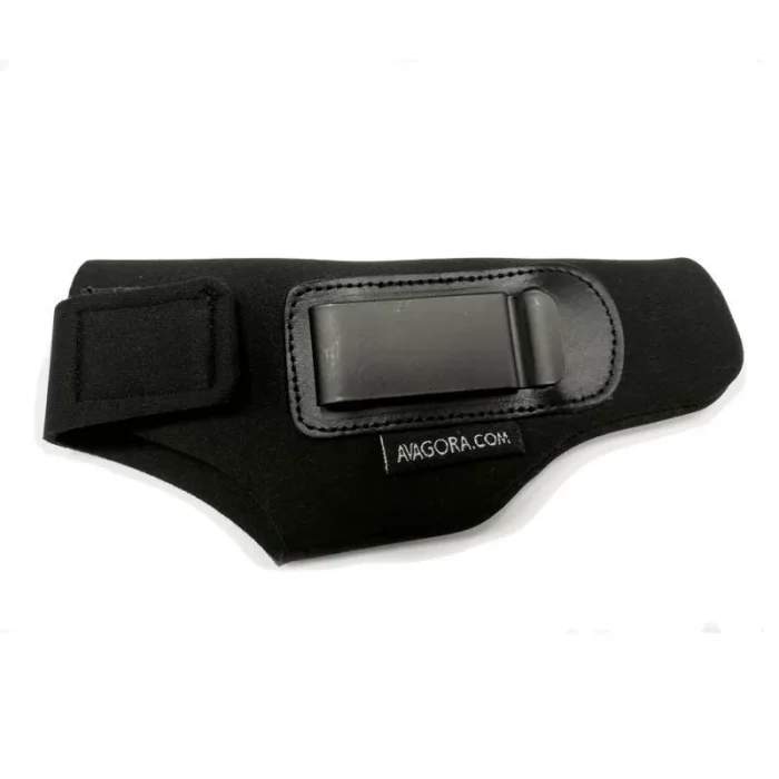 Avagora 7,65 Tabanca İç Kılıfı Tüm Modellere Uygun