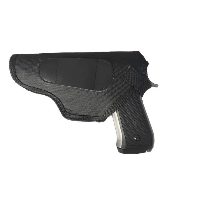 Avagora Tabanca Kılıfı Tüm Modellere Uygun (19 cm)