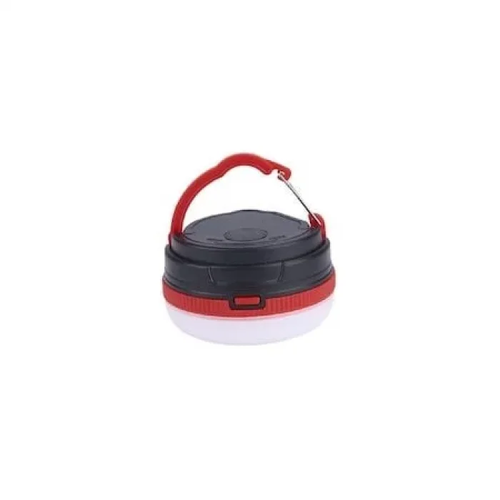 Nurgaz Çadır Lambası