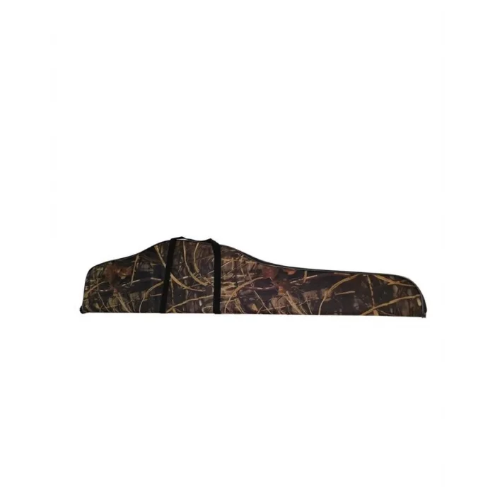 Avagora 130cm Dürbünlü Tüfek Kılıfı
