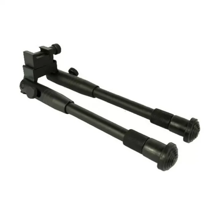 Bipod Ayak 22mm Ray Uyumlu