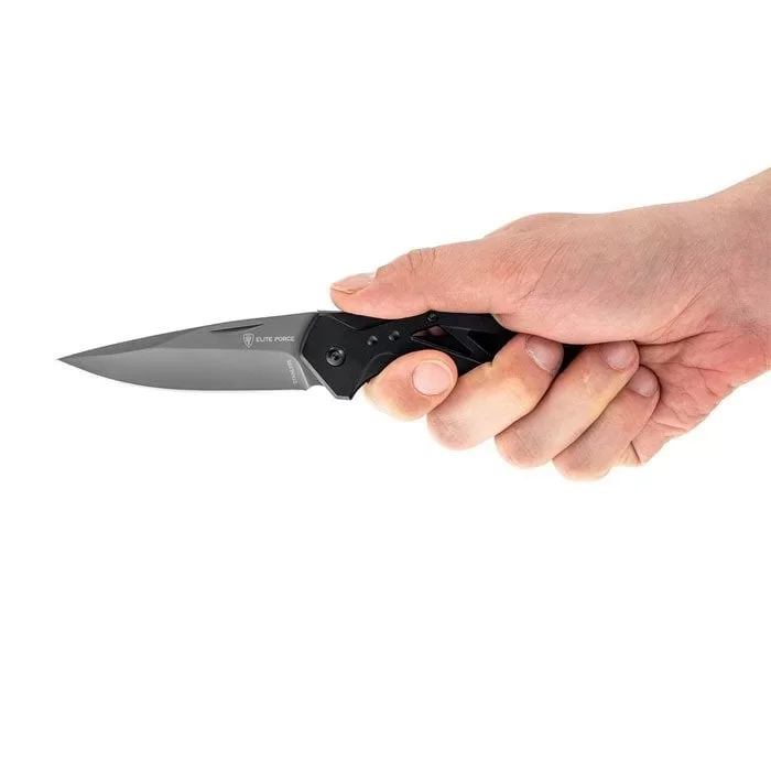 UMAREX Elite Force EF161 Çakı