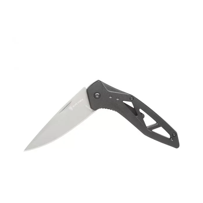 UMAREX Elite Force EF161 Çakı