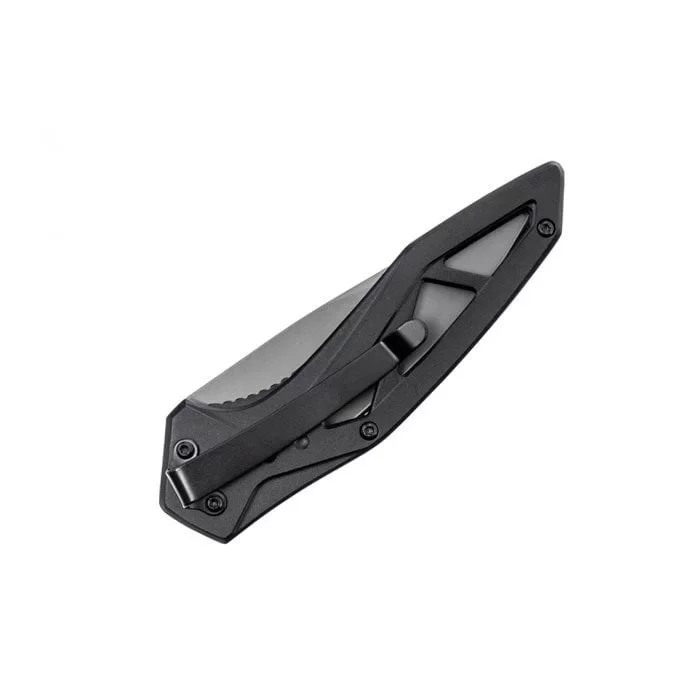 UMAREX Elite Force EF161 Çakı