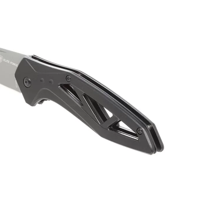 UMAREX Elite Force EF161 Çakı