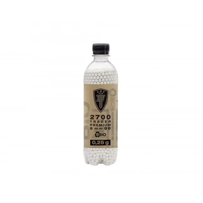 UMAREX EliteForce Premimum BB 0,25 Beyaz 2700 Adet