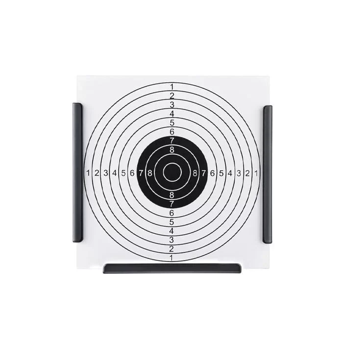 UMAREX Konik Saçma Tuzağı 14X14 cm