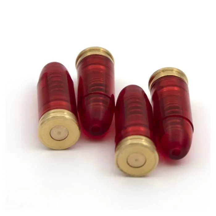 STERLING Tetik Düşürücü cal .7.65 BRW (1/6)