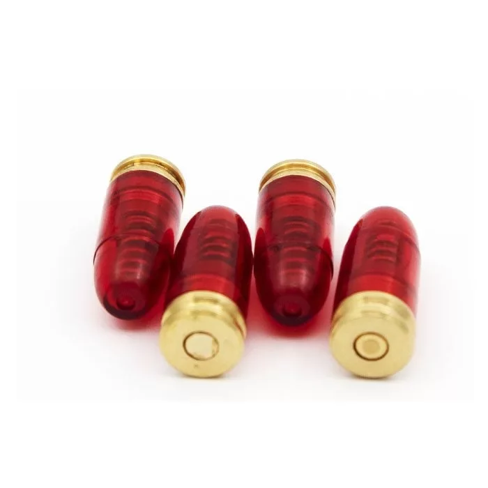 STERLING Tetik Düşürücü cal .9SH (1/6)