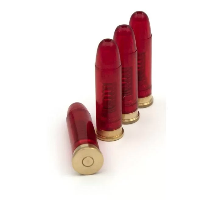 STERLING Tetik Düşürücü Cal .38 Special (1/6)