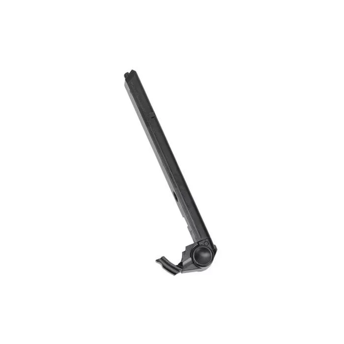 UMAREX Legends P08 4,5MM Havalı Tabanca Şarjörü