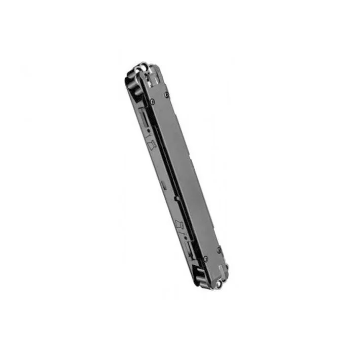 UMAREX Beretta Px4 Storm Havalı Tabanca Şarjörü