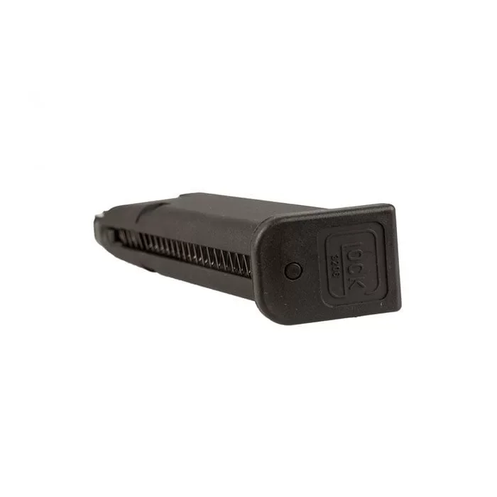 UMAREX Glock 17 Gen4 Airsoft Tabanca Şarjörü