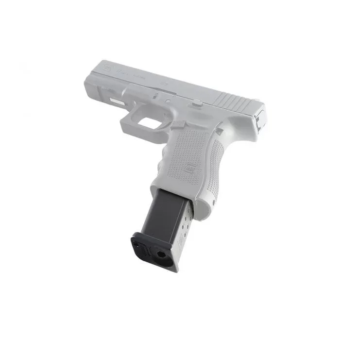 UMAREX Glock 17 Gen4 Airsoft Tabanca Şarjörü