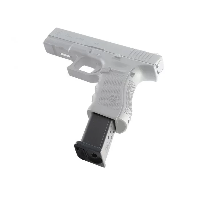 UMAREX Glock17 Airsoft Tabanca Şarjörü