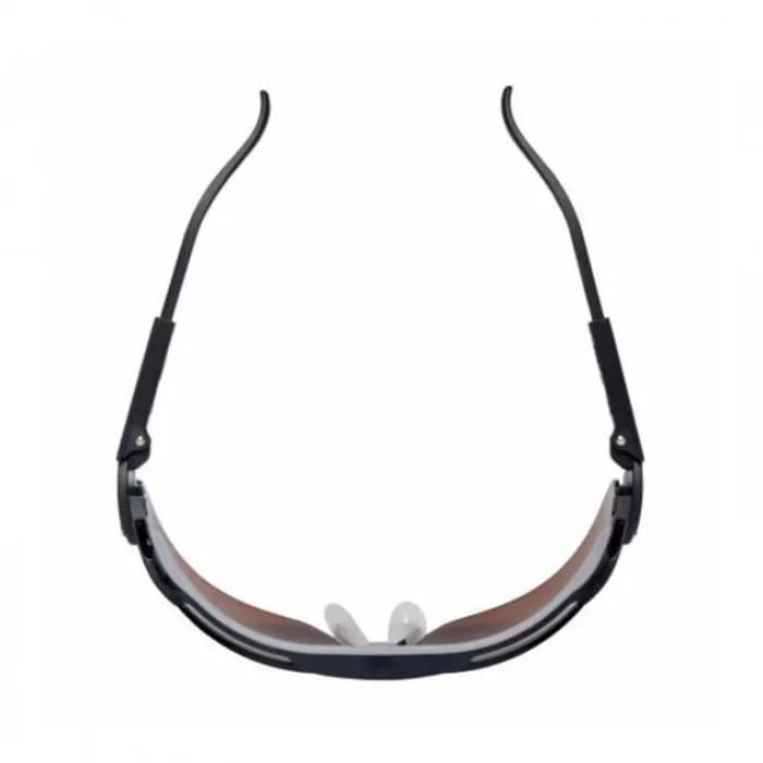 PELTOR 3M Maxim Balistik Bronz DX Gözlük