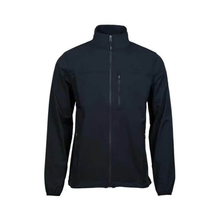 2As Motta Erkek Mont Lacivert