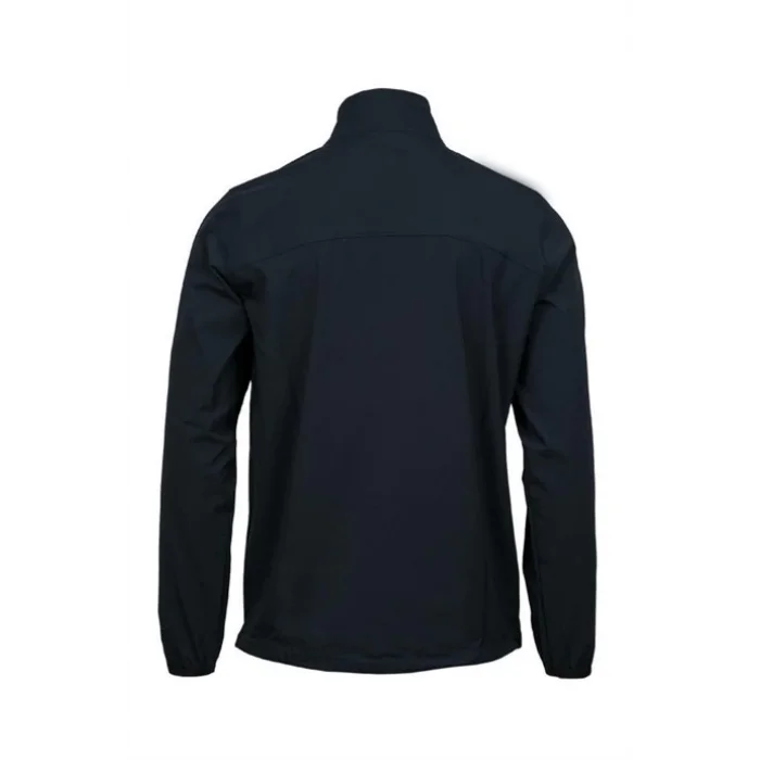 2As Motta Erkek Mont Lacivert