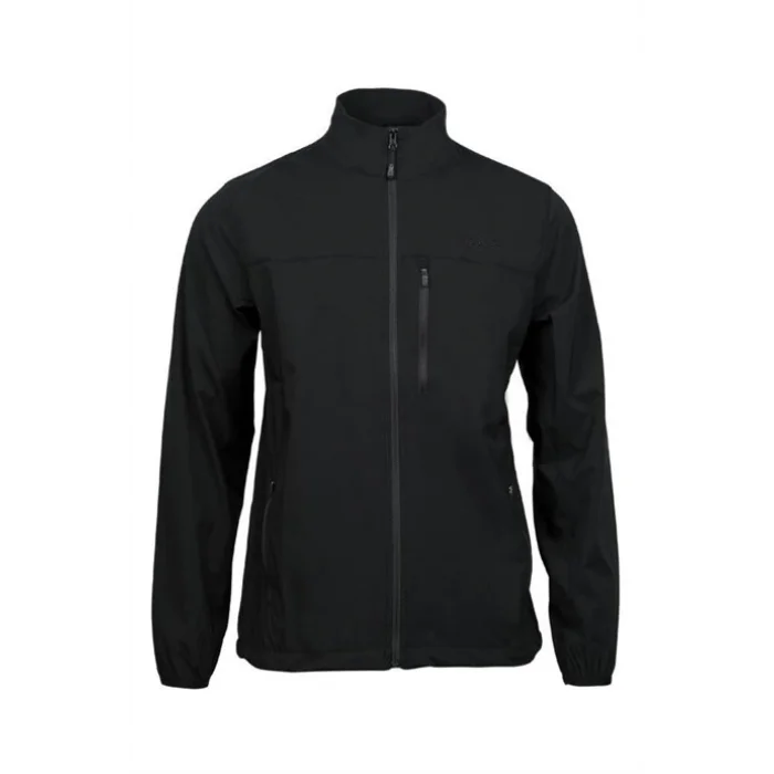 2As Motta Erkek Mont Siyah