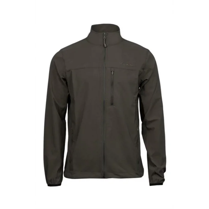 2As Motta Erkek Mont Yeşil