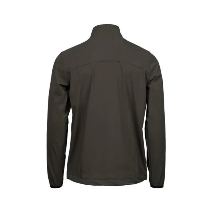 2As Motta Erkek Mont Yeşil