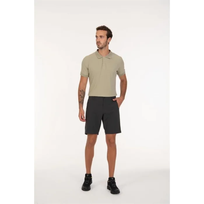 2As Pancha Erkek Şort