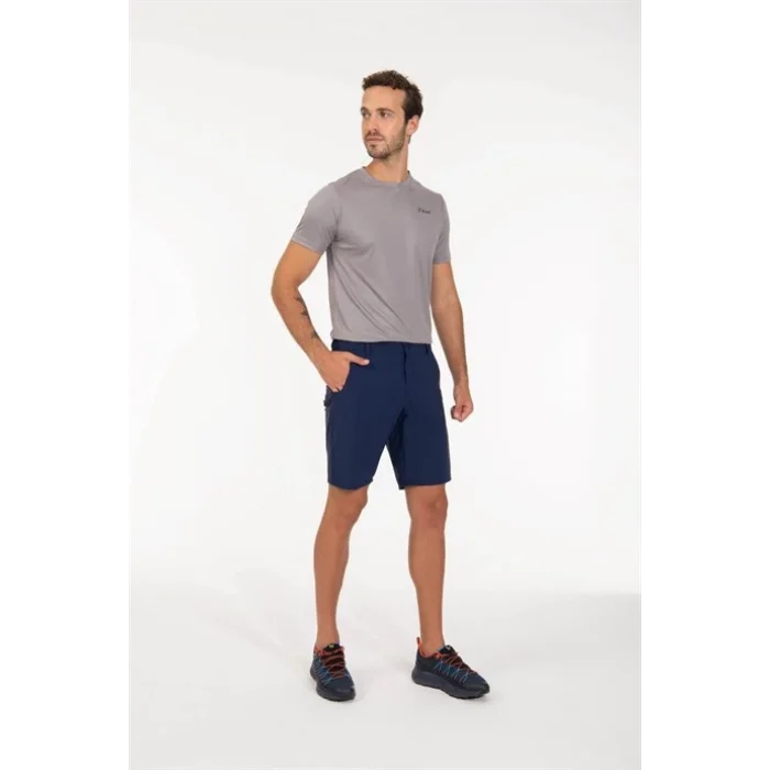 2As Pancha Erkek Şort