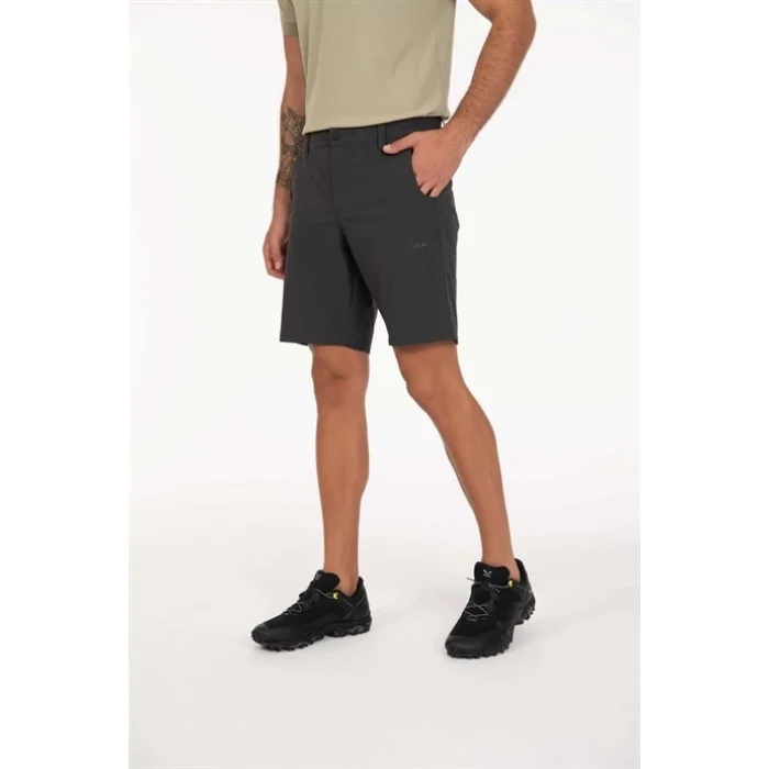 2As Pancha Erkek Şort