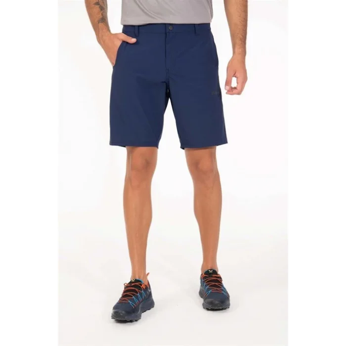 2As Pancha Erkek Şort