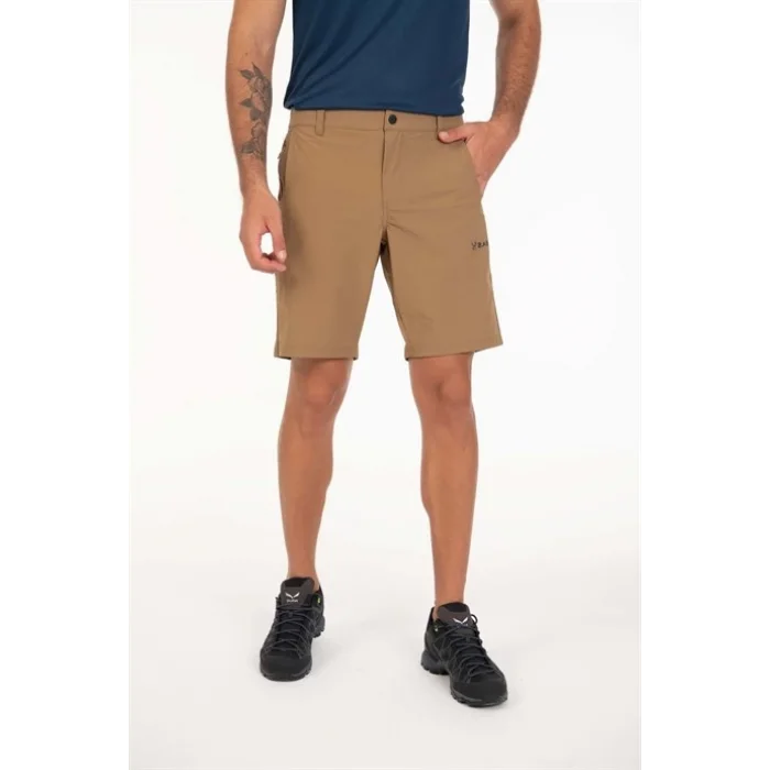 2As Pancha Erkek Şort